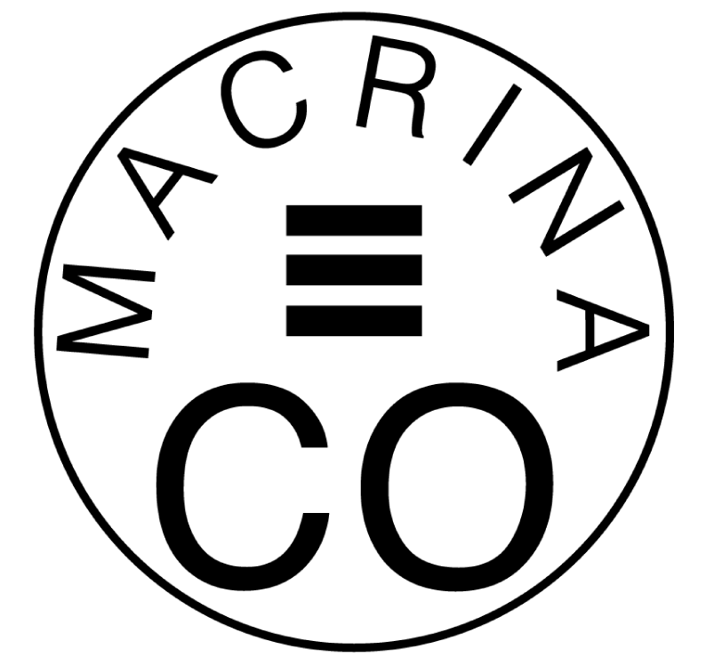 MacrinaCo