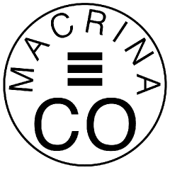 MacrinaCo